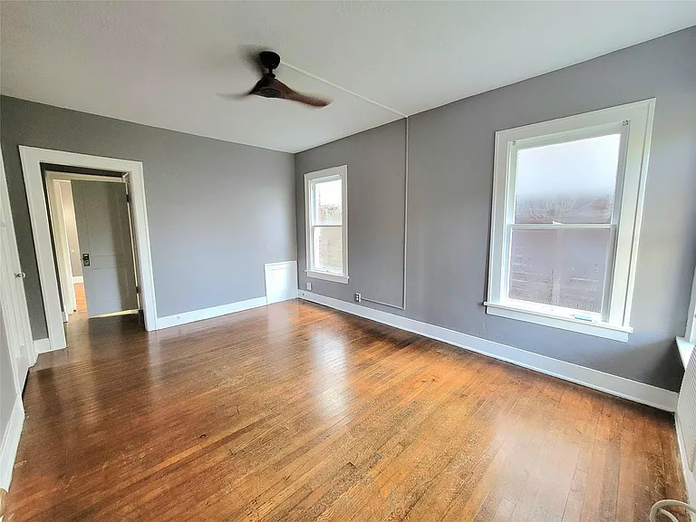 1238 Peden St #2 — Photo 6