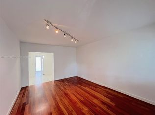 1235 Euclid Ave APT 14, Miami Beach, FL 33139
