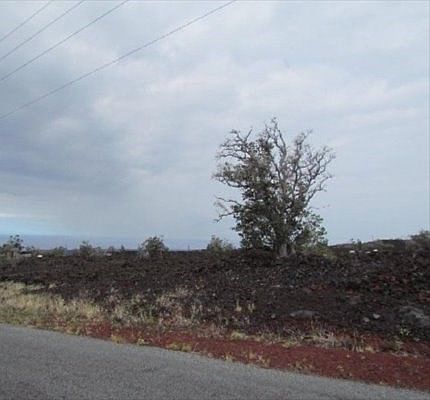 1st image of Kahili Blvd Lot 5