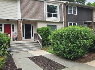 6220 Dixon Dr, Raleigh, NC 27609