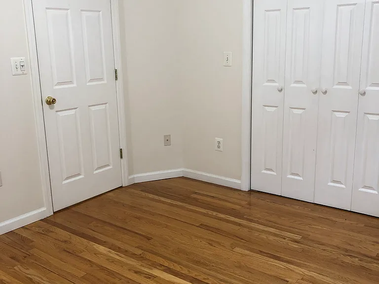 1799 Mountain Ave #1 — Photo 9