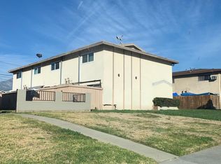 4752 Canoga St, Montclair, CA 91763
