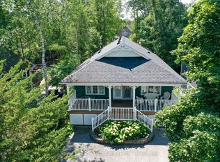 12 65th St N, Wasaga Beach, ON L9Z1V2