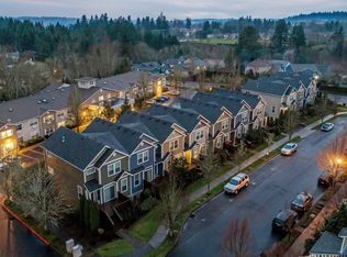 14308 SE Oregon Trail Dr, Clackamas, OR 97015