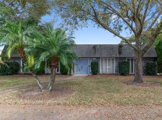 110 Mariner Way, Maitland, FL 32751