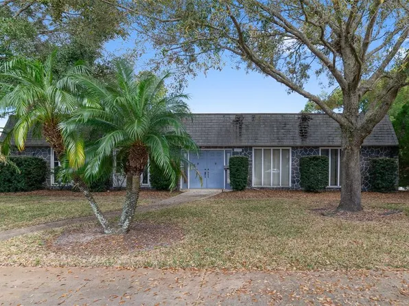 110 Mariner Way, Maitland, FL 32751