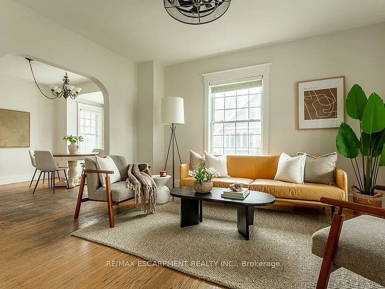 270 Beach Blvd — Photo 8