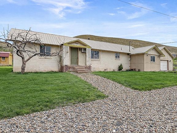 5th image of 17291 N Wenas Rd