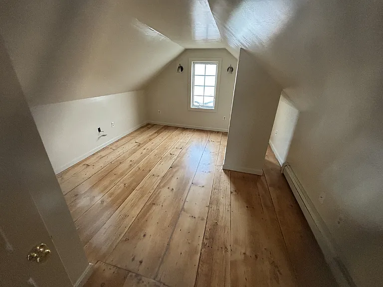 227B Main St — Photo 6