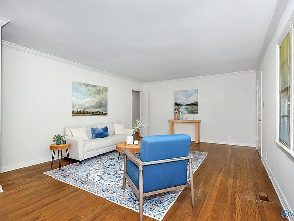 4th image of 4407 Garth Rd SE