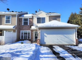 7722 Coach Dr, Chanhassen, MN 55317