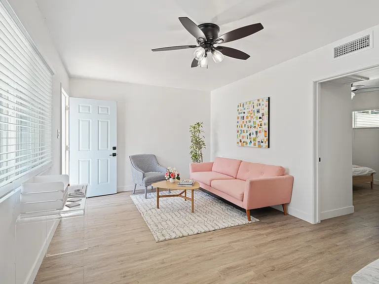 4120 N 45th Pl — Photo 36
