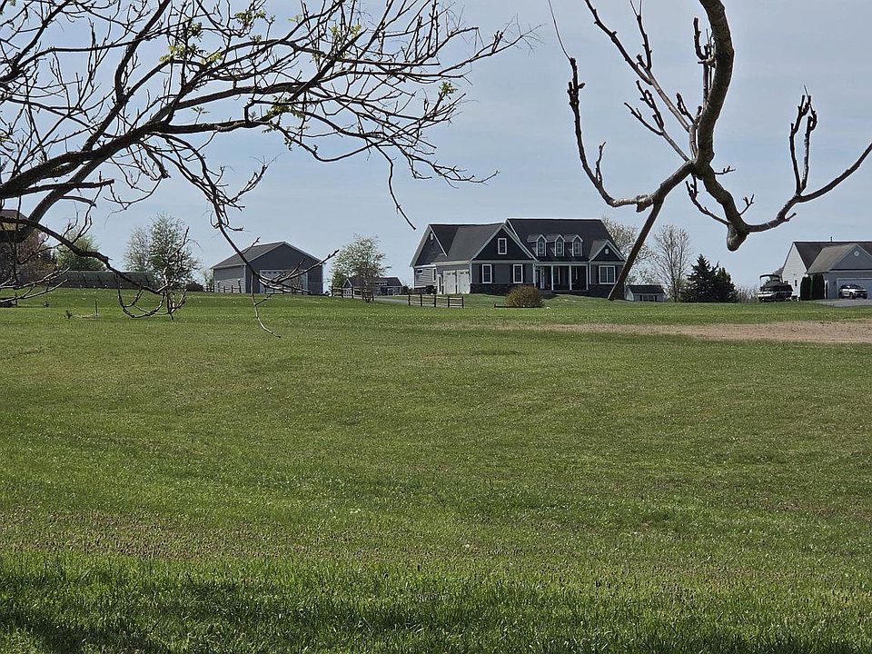 1st image of 6711 Morning Dew Dr