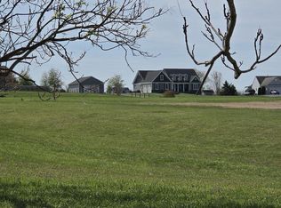 6711 Morning Dew Dr, Mineral, VA
