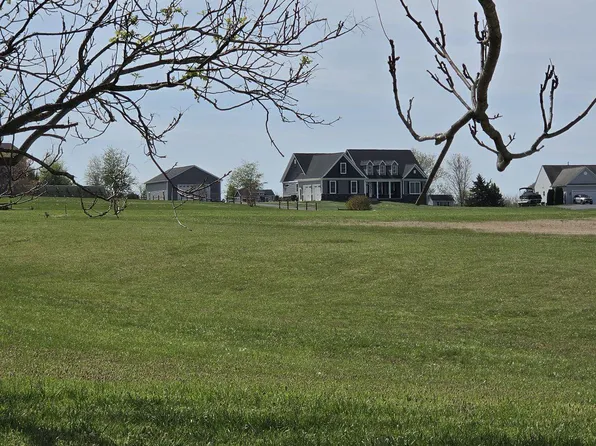 6711 Morning Dew Dr, Mineral, VA 23117