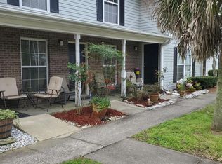 2494 Etiwan Ave #11-K, Charleston, SC 29414