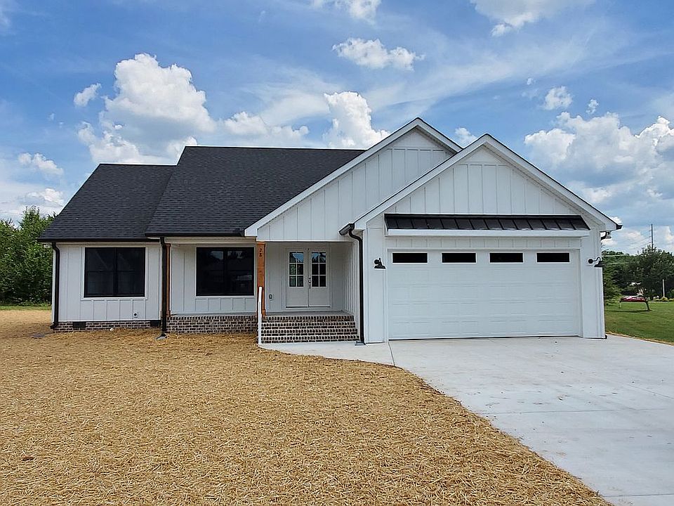 1st image of 28 Cypress Cir