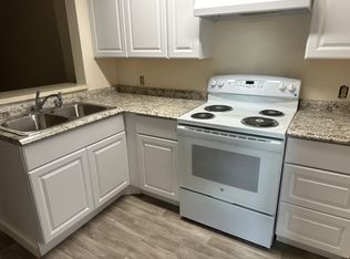 13-15 W Main St #1, Mechanicsburg, PA 17055