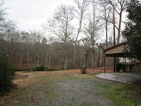 3rd image of 149 Mockingbird Dr #8&9