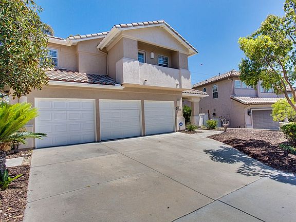 2nd image of 11455 Cypress Woods Dr