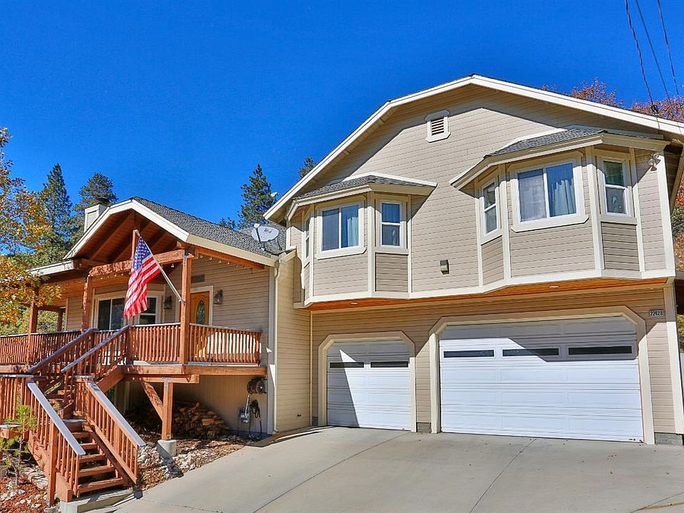 1st image of 22428 Briarwood Ln