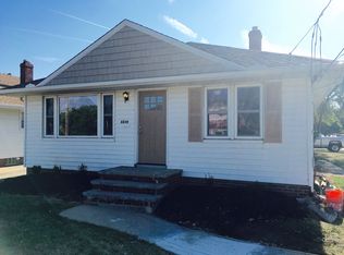 6239 State Rd, Parma, OH 44134