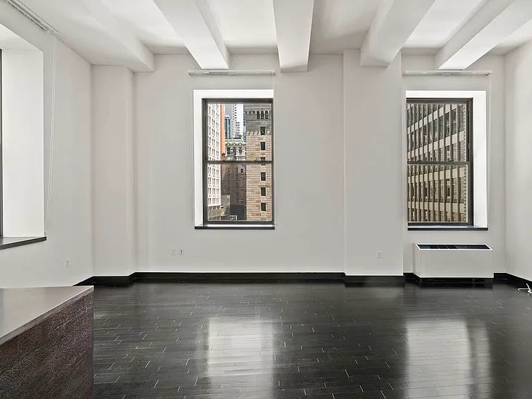 20 Pine St #613 — Photo 6