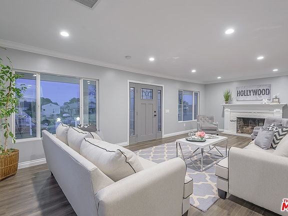 5th image of 5147 Hillcrest Dr