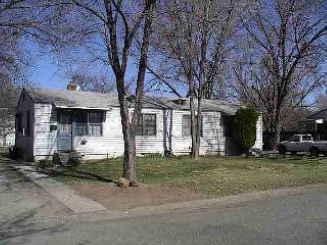 1st image of 3870/3882 W Custer Dr