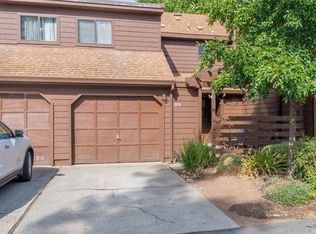 2950 Pennyroyal Dr, Chico, CA 95928
