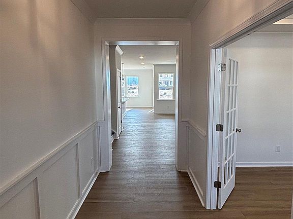 2nd image of 10221 Whitaker Pointe Dr