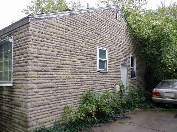 14234 Glenfield