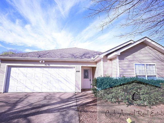 2nd image of 1003 Craighills Pl