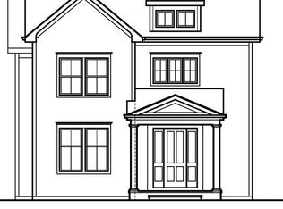 1290 Scott Ave, Winnetka, IL 60093