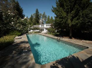7331 Dogwood Ln, Manlius, NY 13104