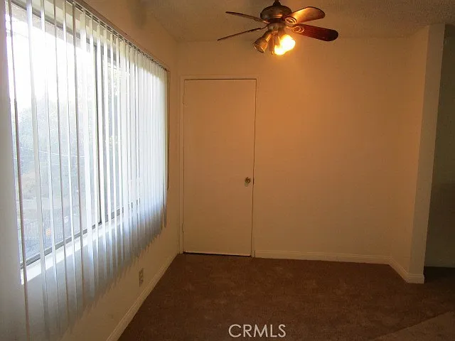 890 W El Repetto Dr #E — Photo 3