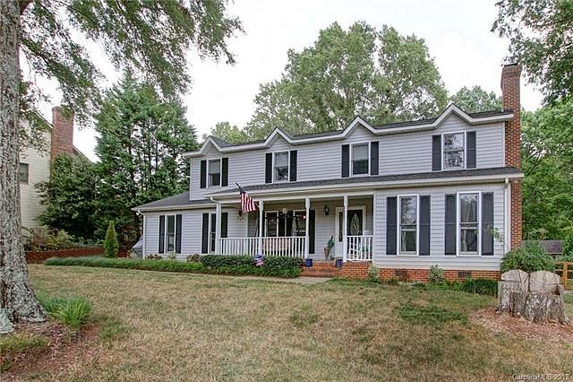 1st image of 193 Turnberry Ln
