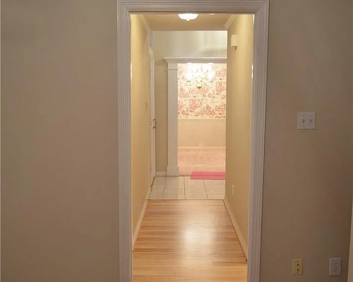 4331 Voss Hills Pl — Photo 12
