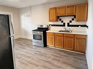 9 School St #1, Somerville, MA 02143