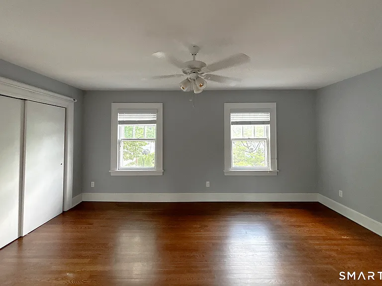 111 Arcadia Ave — Photo 13