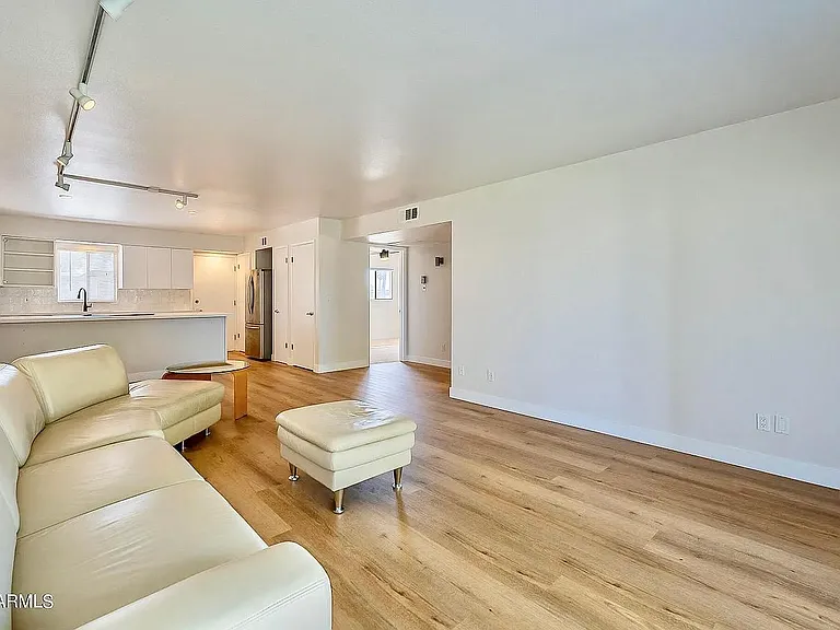 3737 E Turney Ave #208 — Photo 11