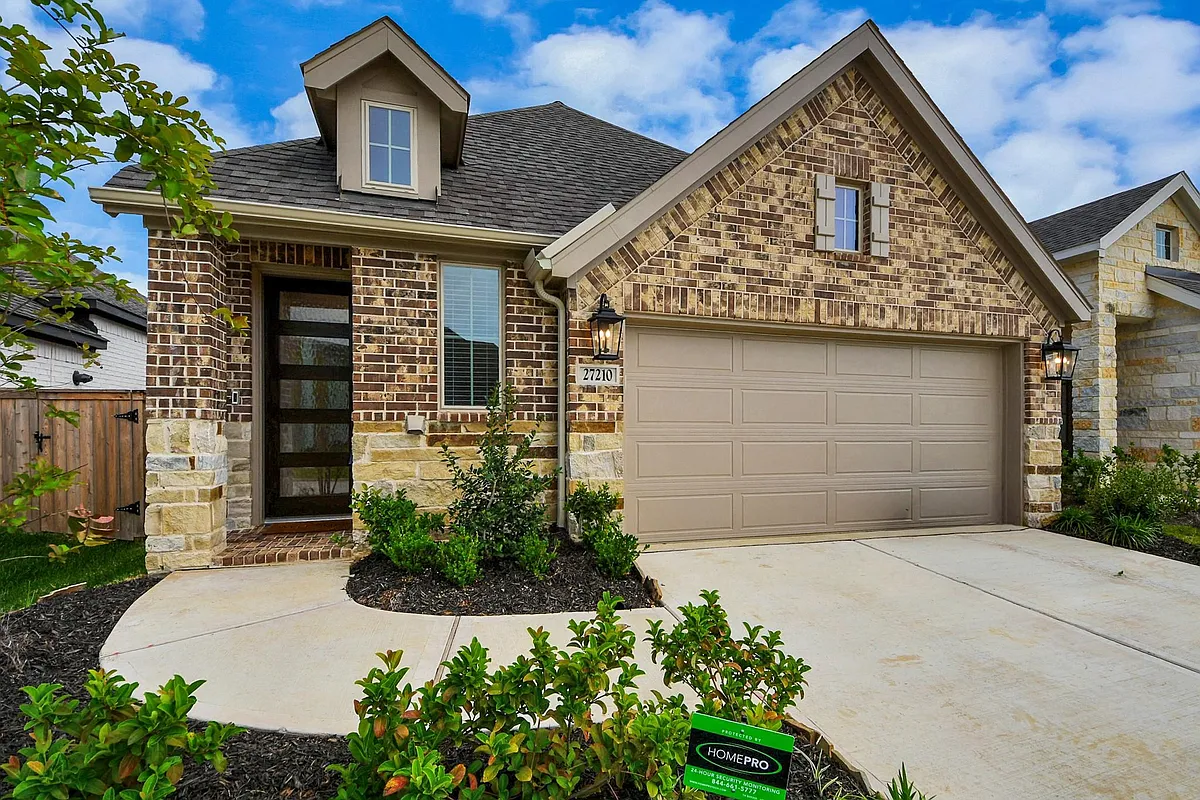 Building Photo - 27210 Butterfly Mint Ln