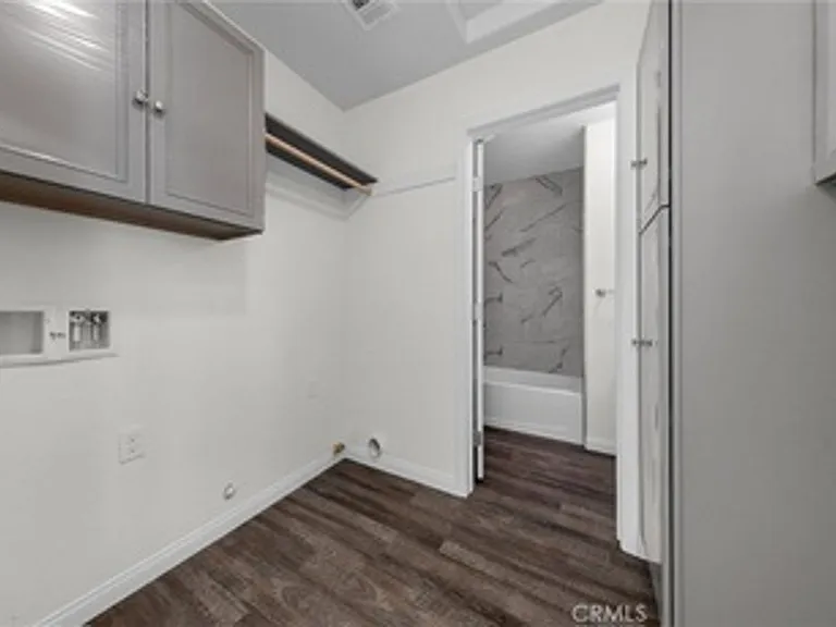 6 S Owens St — Photo 13
