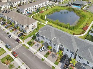 803 SE 18th St, Homestead, FL 33034