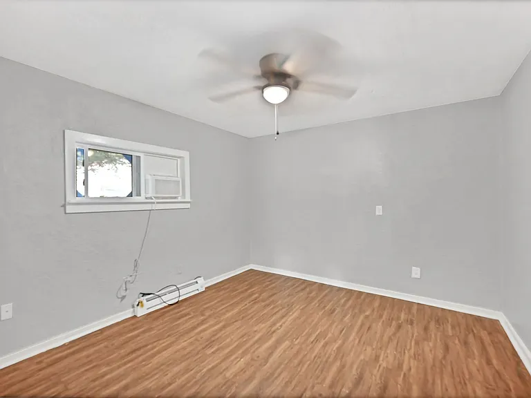 601 Booker T Washington St — Photo 12