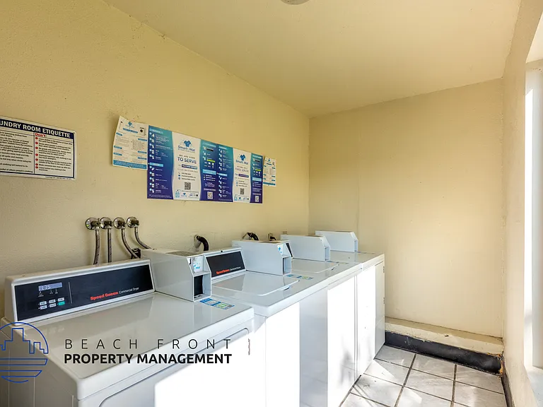 7739 Bradwelll Ave. — Photo 29