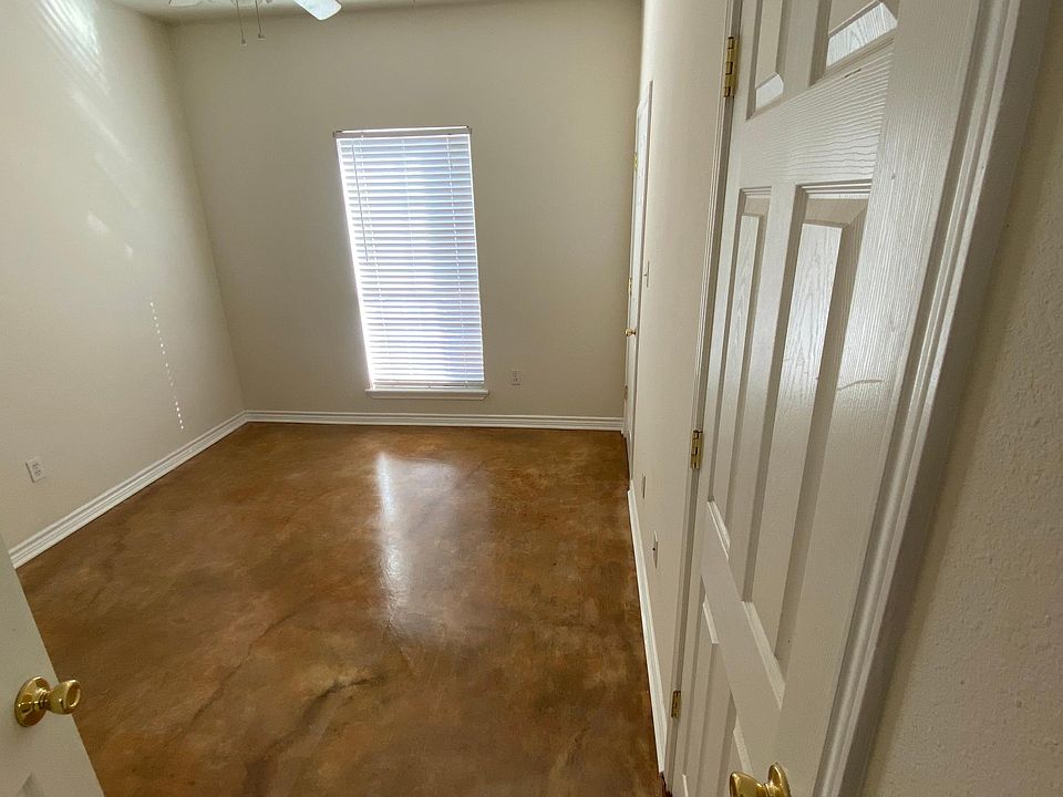 1st image of 4641 Marlboro Dr