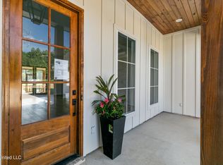 101 Harbor Vw, Madison, MS 39110