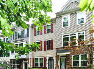 1421 Strahorn Rd, Hanover, MD 21076