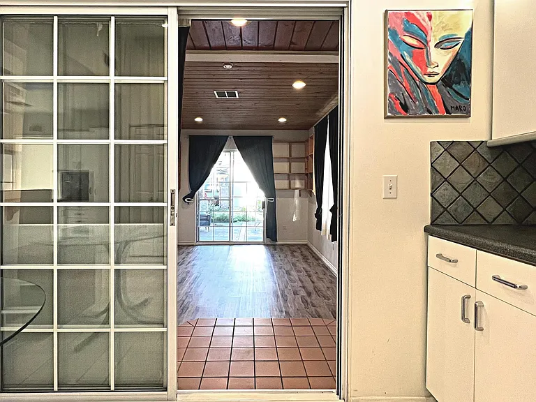 5627 Adele Ave — Photo 24